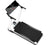 Folding Electric Treadmill Apartment Home Gym Fitness Running Walking - CFB S1