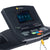 LifeSpan Fitness - TR1200i Folding Treadmill