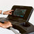 LifeSpan Fitness - TR5500i Folding Treadmill